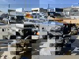 Used 2021 Jeep Wrangler Sport S image 2
