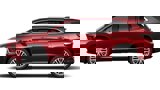 New 2026 Buick Enclave Avenir image 6