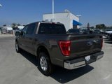 Certified 2023 Ford F150 XLT image 4