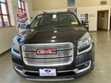 Used 2015 GMC Acadia Denali image 2
