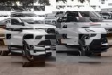 New 2025 Buick Enclave Sport Touring w/ LPO, Floor Liner Package image 3
