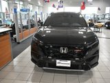 New 2026 Honda CR-V TrailSport image 2