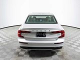 Certified 2025 Volvo S60 B5 Core image 6