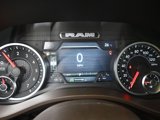 New 2026 RAM 1500 Laramie image 3