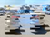 Used 2024 Honda Civic LX image 5
