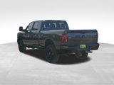 New 2025 RAM 2500 Laramie w/ Night Edition image 2
