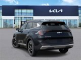 New 2026 Kia Sportage EX image 4
