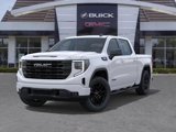 New 2026 GMC Sierra 1500 Elevation w/ LPO, Elevation Black Package image 6