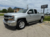 Used 2019 Chevrolet Silverado 1500 LT w/ All Star Edition image 2
