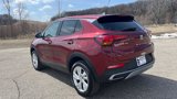 New 2025 Buick Encore GX Preferred w/ Comfort Package image 5