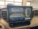 Used 2024 Toyota Tundra Capstone image 3
