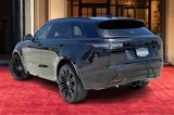 New 2026 Land Rover Range Rover Velar Dynamic SE image 2