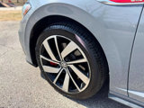 Used 2021 Volkswagen Jetta GLI image 5