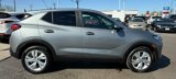 Used 2025 Buick Encore GX Preferred image 4
