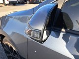 Used 2019 Toyota Corolla SE image 3