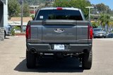 New 2025 Ford F150 Tremor image 4