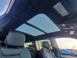 New 2025 Jeep Wagoneer Series II image 5