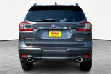 New 2025 Subaru Ascent Touring image 4