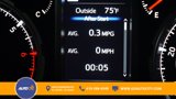 Used 2023 Toyota 4Runner TRD Off-Road Premium image 3