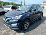 Used 2016 Hyundai Santa Fe Sport w/ Option Group 02 image 2