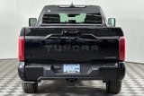 New 2025 Toyota Tundra Platinum image 5