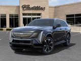 New 2025 Cadillac Escalade IQ Sport 2 image 6