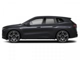 New 2026 BMW iX xDrive45 image 3