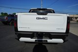 New 2025 GMC Sierra EV Denali image 4