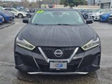 Used 2023 Nissan Maxima SV w/ Floor Mat Group image 2
