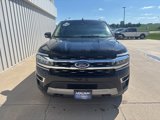 Used 2022 Ford Expedition Max Limited image 2