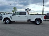 New 2025 Ford F350 Platinum image 6