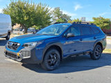 New 2025 Subaru Outback Wilderness image 3