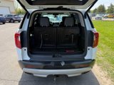 Used 2021 GMC Acadia SLT w/ Preferred Package image 3