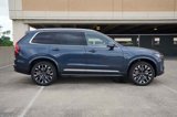New 2026 Volvo XC90 B6 Plus image 3