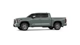 New 2025 Toyota Tundra 1794 Edition image 3