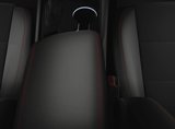New 2025 Dodge Durango GT image 4