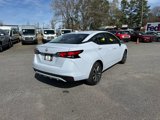 Used 2025 Nissan Versa SV image 6