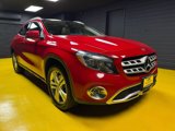 Used 2018 Mercedes-Benz GLA 250 image 3