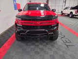 Used 2021 Chevrolet Silverado 1500 LT image 5
