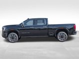 New 2025 GMC Sierra 2500 Denali Ultimate image 4