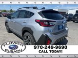 New 2025 Subaru Crosstrek 2.5i Premium image 5