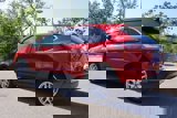 Used 2024 Ford Edge SEL w/ Convenience Package image 5