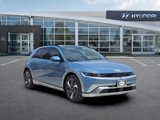 New 2025 Hyundai Ioniq 5 Limited image 3