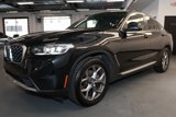 Used 2024 BMW X4 xDrive30i image 3