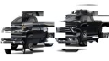 New 2026 Chevrolet Silverado 2500 LTZ w/ LTZ Premium Package image 2