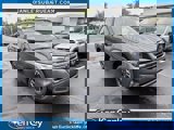 New 2025 Subaru Forester Limited image 3
