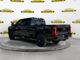 New 2025 Ford F350 Lariat image 4