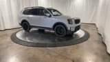 New 2025 Kia Telluride SX Prestige X-Line image 3