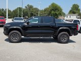 New 2026 Chevrolet Colorado ZR2 w/ Technology Package image 3