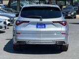New 2026 Acura MDX w/ Advance Package image 4